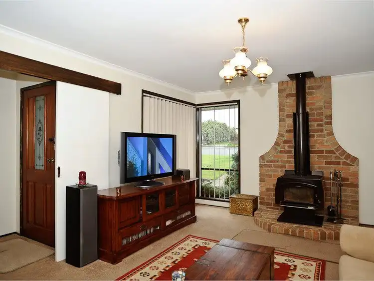 Third view of Homely house listing, 3 Cross Street, Midway Point TAS 7171