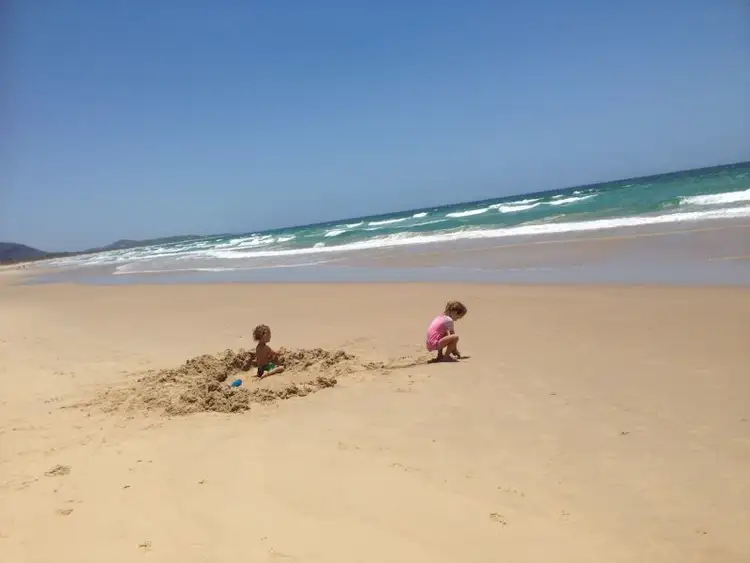 38/130 Mudjimba Esplanade, Marcoola QLD 4564