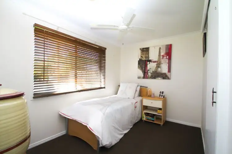 Fourth view of Homely house listing, 24 Forestwood, Crestmead QLD 4132