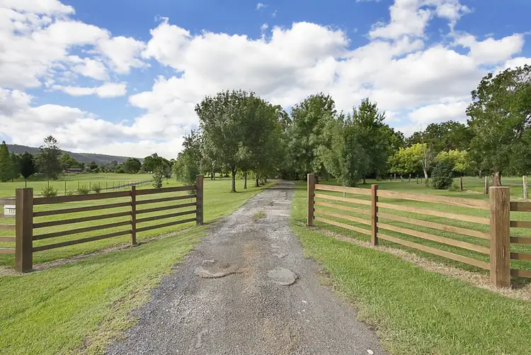 Fourth view of Homely rural property listing, 117 Martin Street, Mulgoa NSW 2745
