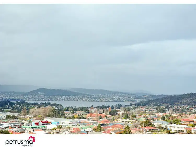 Third view of Homely house listing, 25 Bermuka Street, West Moonah TAS 7009