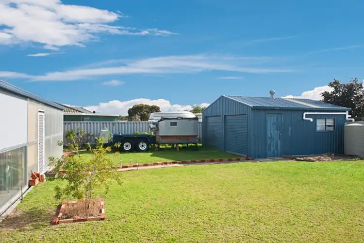 Fourth view of Homely house listing, 29 Prince Regent Drive, West Busselton WA 6280