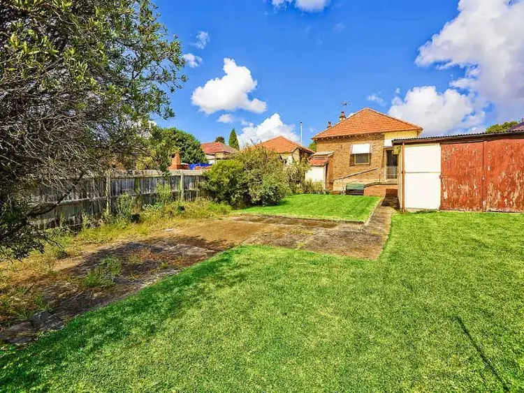 Sixth view of Homely house listing, 10 Newcastle Street, Five Dock NSW 2046