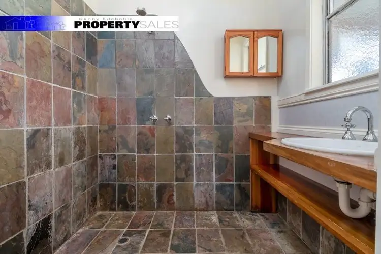 Seventh view of Homely house listing, 47 Canberra Street, Moe VIC 3825