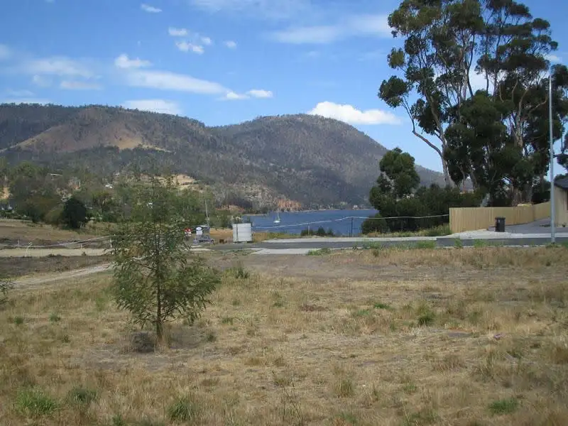 Main view of Homely land listing, Address available on request