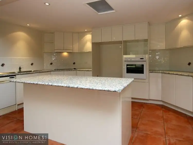 Third view of Homely house listing, 7 Polyanna crt, Loganlea QLD 4131