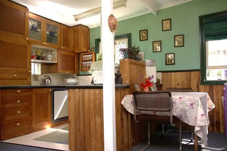 Sixth view of Homely house listing, Address available on request