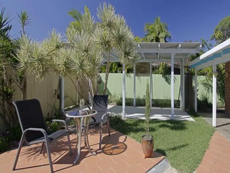Sixth view of Homely house listing, 14 Julian Rocks Drive, Byron Bay NSW 2481