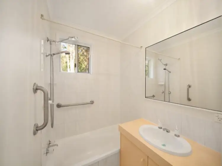 Third view of Homely house listing, 38 Tritonia Drive, Coolum Beach QLD 4573