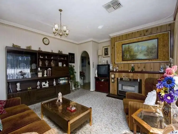Second view of Homely house listing, 3 Colleen Street, Gosnells WA 6110