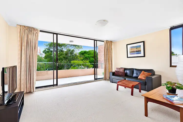 36/18 Wolseley Street, Drummoyne NSW 2047
