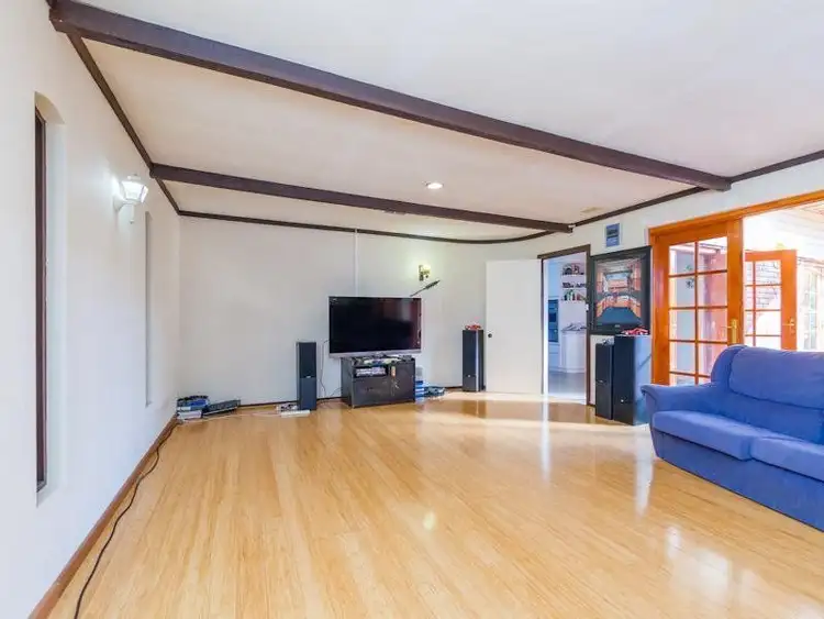 Sixth view of Homely house listing, 9 Whitworth Place, Dianella WA 6059