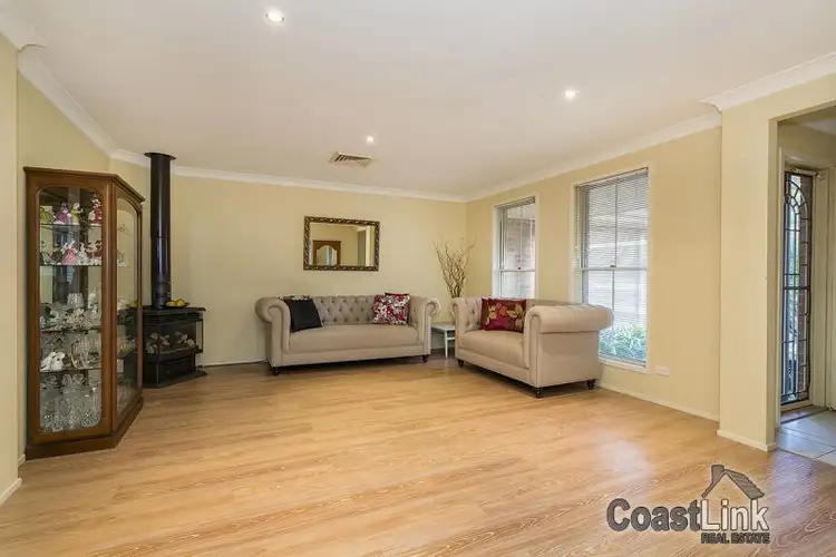 Fifth view of Homely house listing, 72 Newport Road, Dora Creek NSW 2264