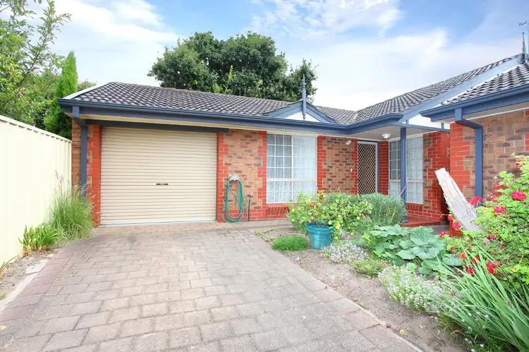 3/3 Lindsay Street, Victor Harbor SA 5211