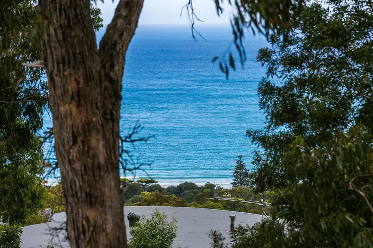 Third view of Homely house listing, 23 Toorak Terrace, Lorne VIC 3232