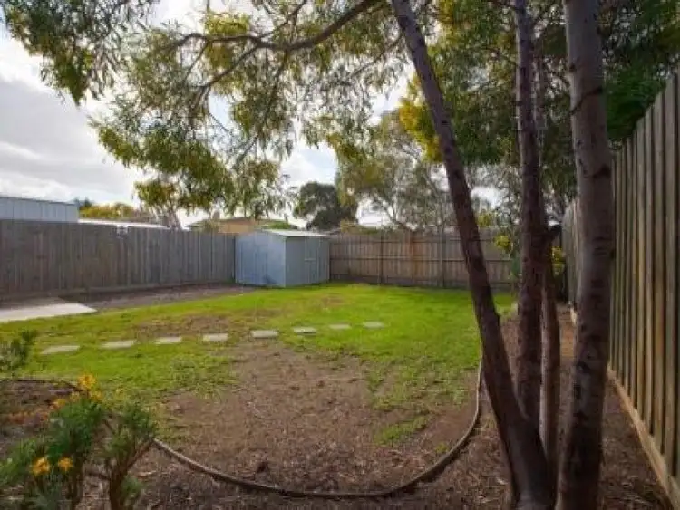 Second view of Homely house listing, 7 High Street, Laverton VIC 3028
