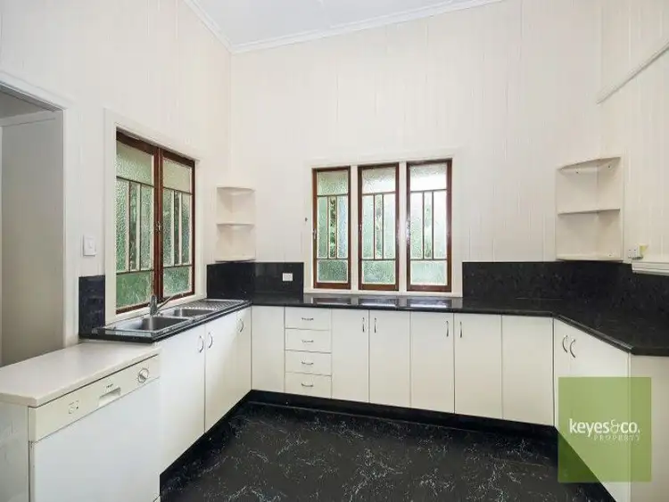 Third view of Homely house listing, 133 Bayswater Road, Currajong QLD 4812