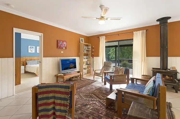 Sixth view of Homely rural property listing, Address available on request