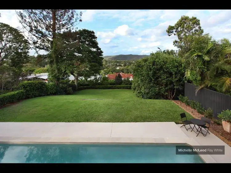 Second view of Homely house listing, 86 Gilruth Road, Kenmore QLD 4069