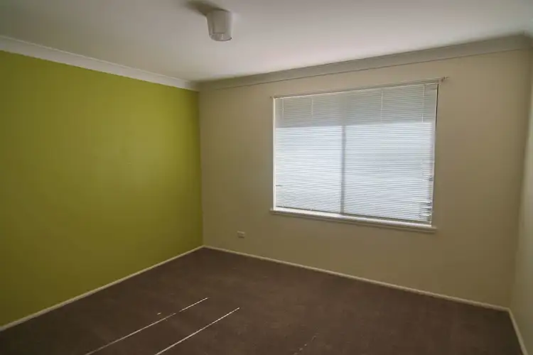 Seventh view of Homely house listing, 534 Hill Street, Orange NSW 2800