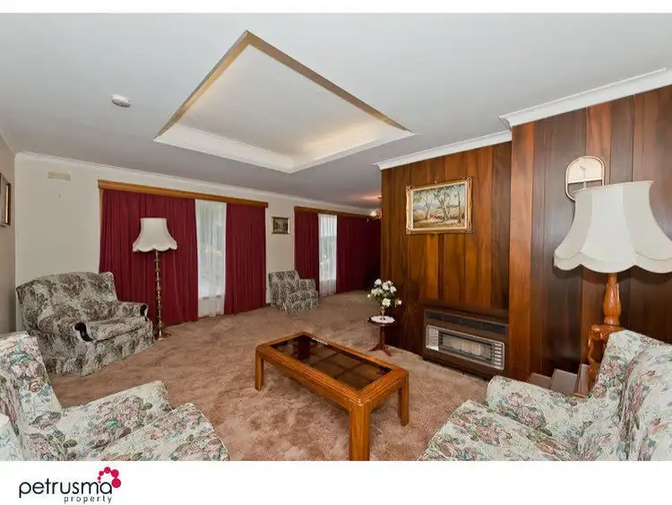 Fifth view of Homely house listing, 101 Norma Street, Howrah TAS 7018