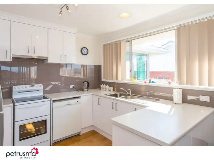 Fourth view of Homely house listing, 17 Alford Street, Howrah TAS 7018