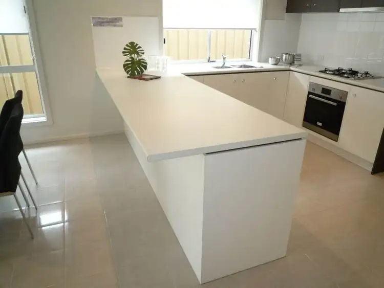 Sixth view of Homely house listing, 27 Light Avenue, Munno Para West SA 5115
