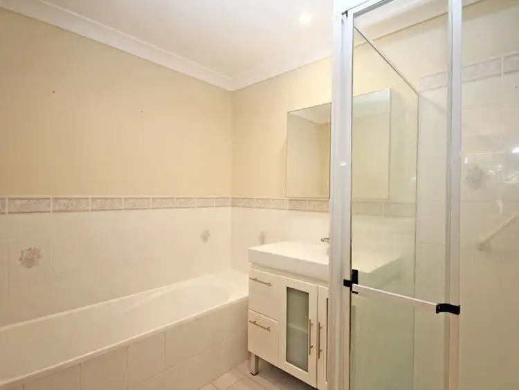 Sixth view of Homely house listing, 1/3 Shores Close, Salamander Bay NSW 2317
