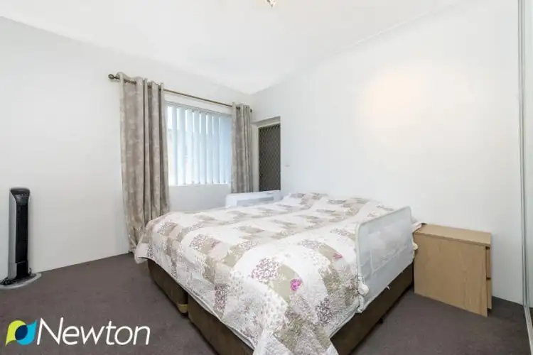 Sixth view of Homely apartment listing, 3/19 Robertson Street, Sutherland NSW 2232