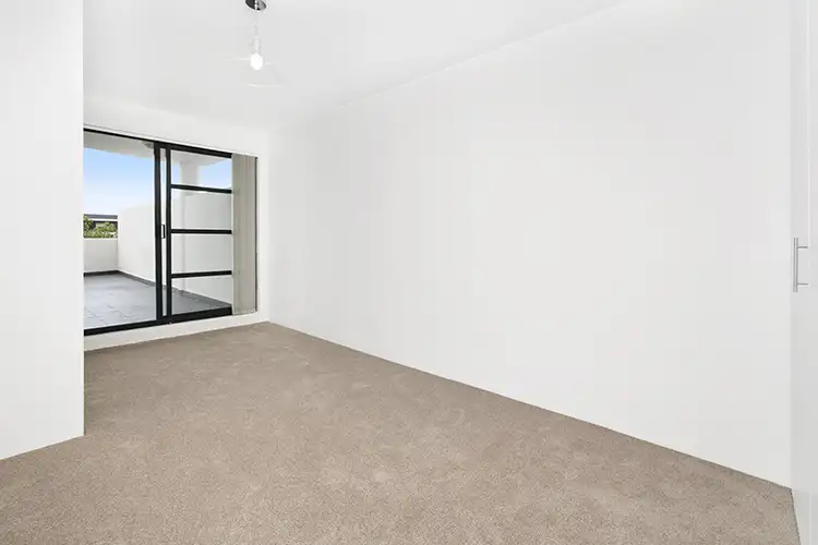 Second view of Homely apartment listing, 2063/1-5 Dee Why Parade, Dee Why NSW 2099