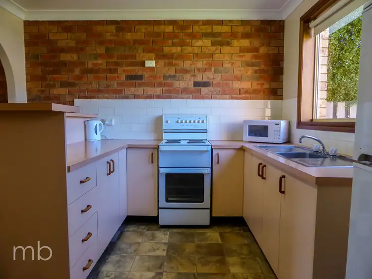 Third view of Homely unit listing, 11/67 Kenna Street, Orange NSW 2800