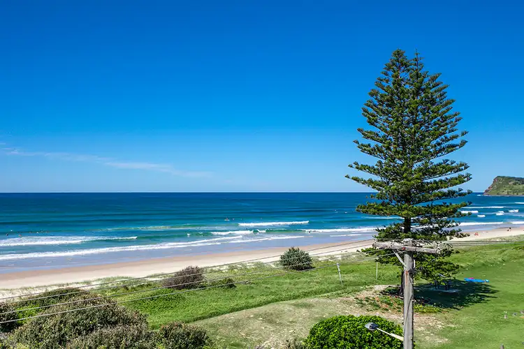 Sixth view of Homely unit listing, 5/45 Pacific Parade, Lennox Head NSW 2478
