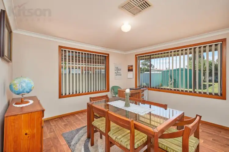 Sixth view of Homely house listing, 3 Uranquintry Street, Uranquinty NSW 2652