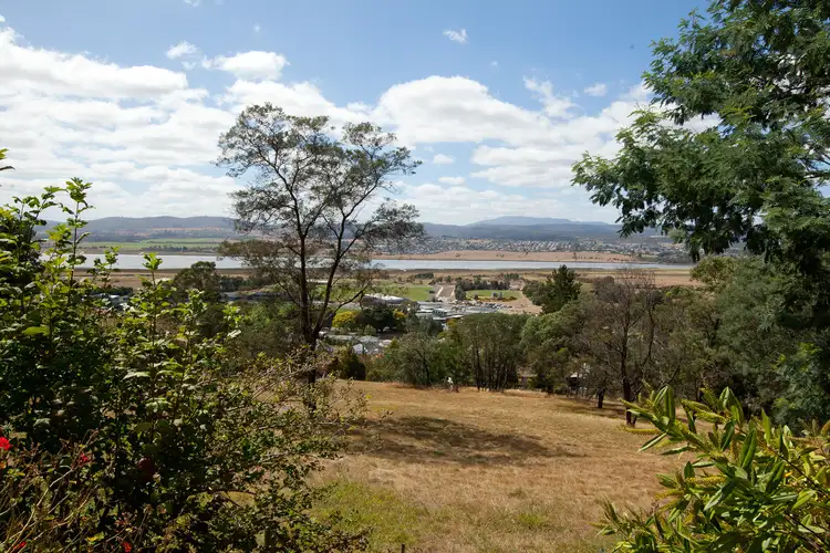 Sixth view of Homely rural property listing, 13 Orana Place, Riverside TAS 7250