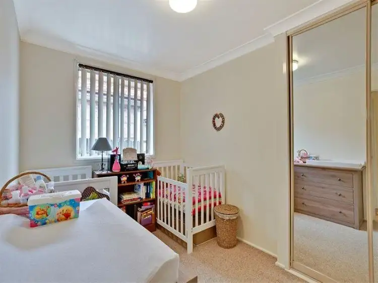 Sixth view of Homely house listing, Address available on request
