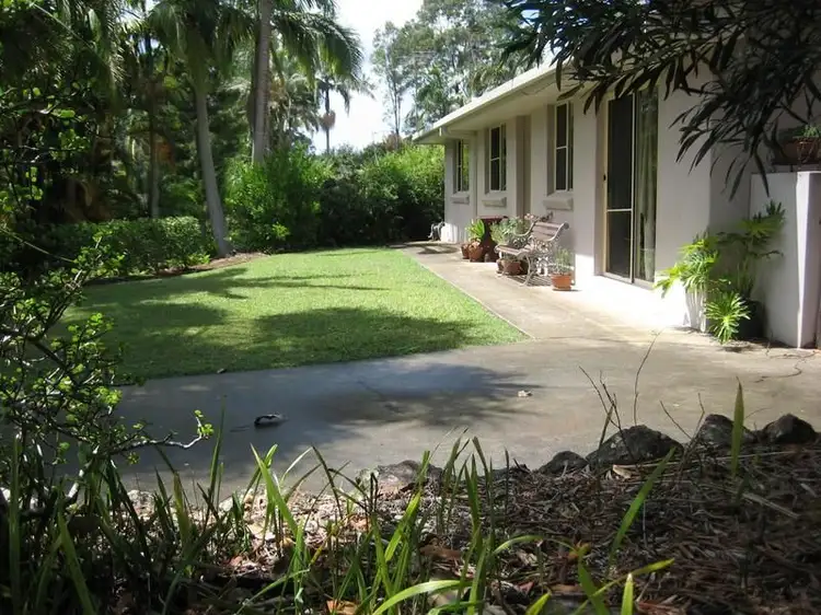Third view of Homely house listing, 14 Palm Tree Crescent, Bangalow NSW 2479