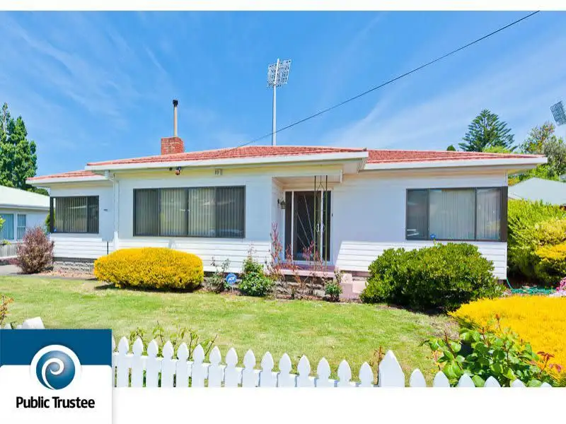Main view of Homely house listing, 11 Douglas Street, Bellerive TAS 7018