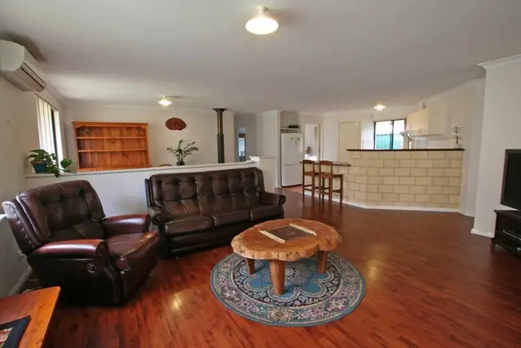 Seventh view of Homely house listing, 11A Clarke Close, Denmark WA 6333