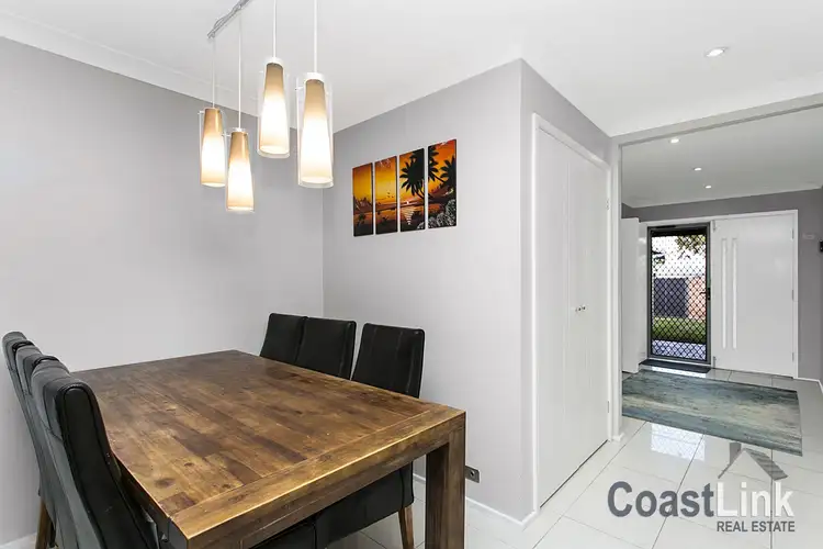 Fourth view of Homely house listing, 62 Budgewoi Road, Noraville NSW 2263
