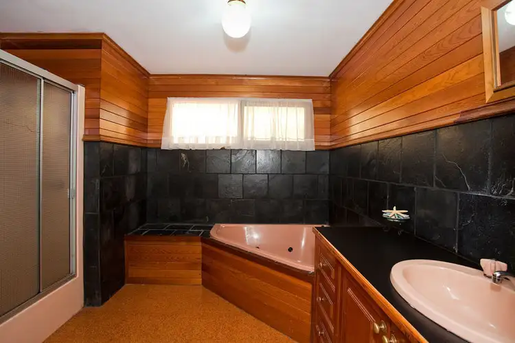Seventh view of Homely house listing, 11 Berthon Street, Aireys Inlet VIC 3231