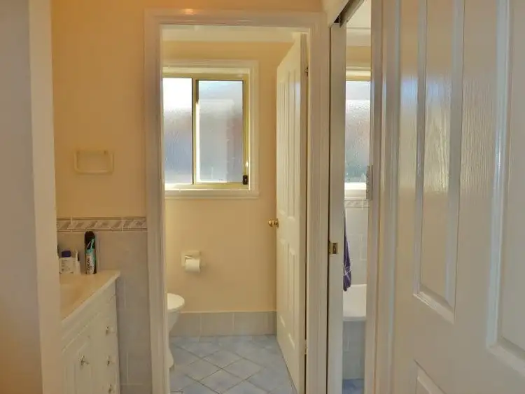 Sixth view of Homely house listing, 17 Alan Ridley Place, Orange NSW 2800
