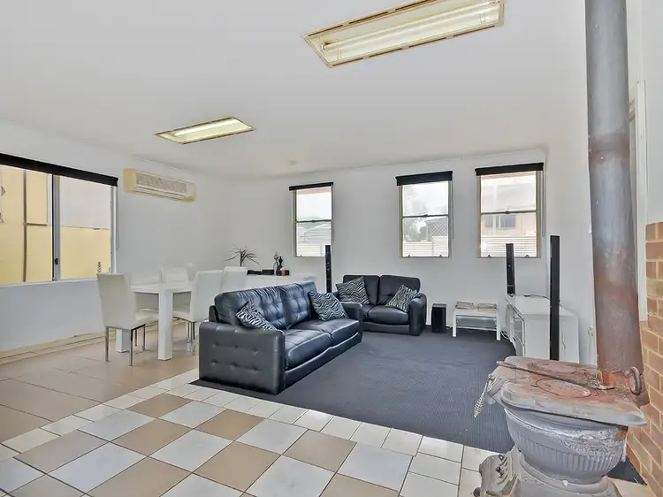 Third view of Homely house listing, Address available on request