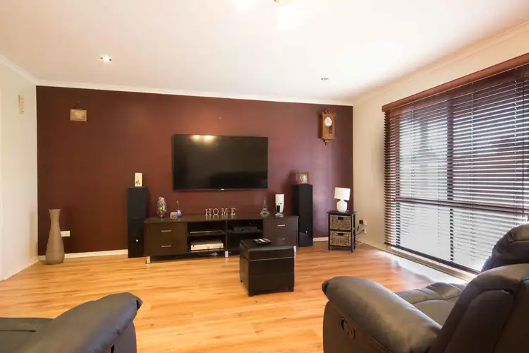 Fourth view of Homely house listing, 66 Tulloch Street, Dalyston VIC 3992