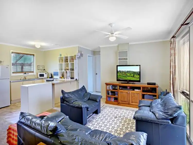 Seventh view of Homely house listing, 18 Donaldson Drive, Broadford VIC 3658