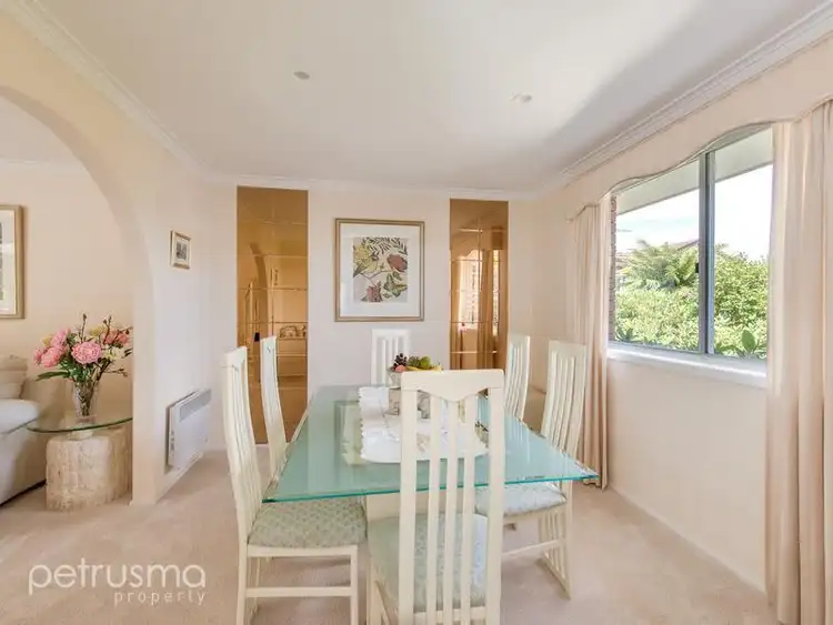 Third view of Homely house listing, 9 Bingley Street, Howrah TAS 7018