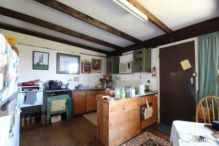 Third view of Homely house listing, 25-27 SEMAPHORE STREET, Coronet Bay VIC 3984