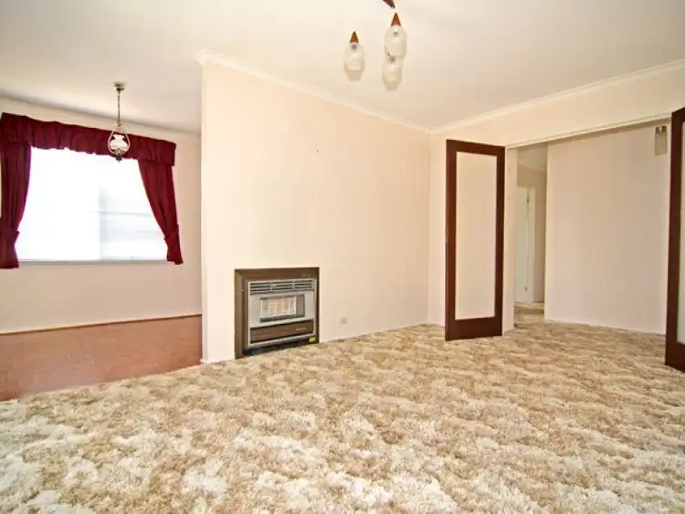 Fourth view of Homely house listing, 3 Drosera Place, Rivett ACT 2611