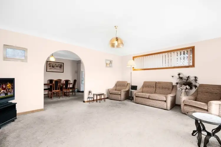 Fifth view of Homely villa listing, Address available on request