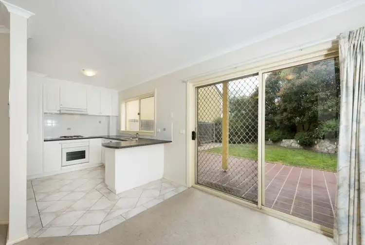 Sixth view of Homely townhouse listing, 13/4 Tauss Place, Bruce ACT 2617