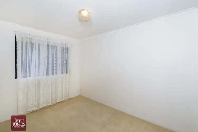 Seventh view of Homely unit listing, 3/16 Mansfield Street, Coorparoo QLD 4151